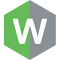 Wakatime for Onshape
