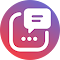 Comment Generator for IG