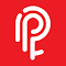 Bitdefender SecurePass