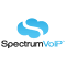 StratusLINK