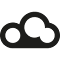 DataGalaxy