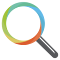 SERP Snippet Extractor by searchanalyzer.io