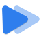 UFABC next - extensão