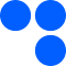 BlueConic