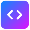 Talently - find software developer in a tap