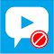 YT Blocker - Block YouTube Comments By Keywords, Usernames & Tools