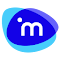 iManage File Transfer
