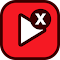 Professional Ad Blocker for YouTube™