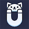 Nyaa Enhancer