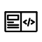 Click To Component