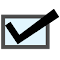 Gmail confirm before sending