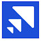 Saleshandy Connect 2.0: B2B Email Finder and Phone Lookup