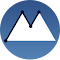 MarketDB - Аналитика Магнит Маркета