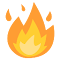 LeetCode Fix