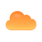 AWS Console Fixes