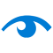 TourvisorPRO