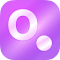 Otio
