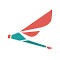 Scribbl: Google Meet AI会议笔记