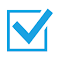 Task View
