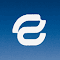 Eunoia - Minimal New Tab for Focused Work