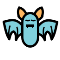JIRAOps Extension