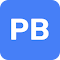 ProspectBuddy — LinkedIn Prospecting Tool for Airtable & Trello
