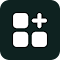Sidebar & App Launcher for ChatGPT, YouTube, Reddit & More - TabBuddy