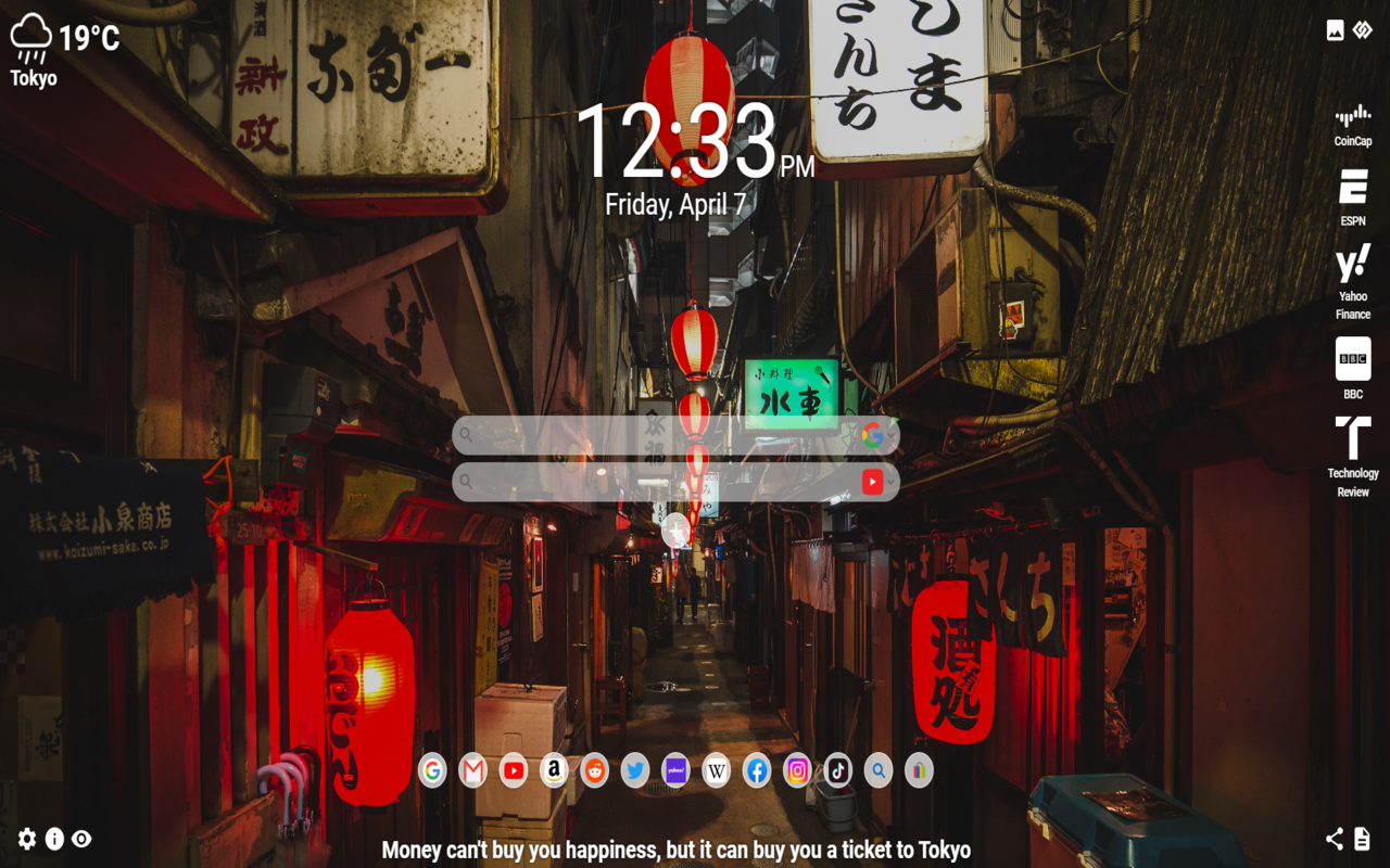 Cities of the World MeaVana - 截图 3