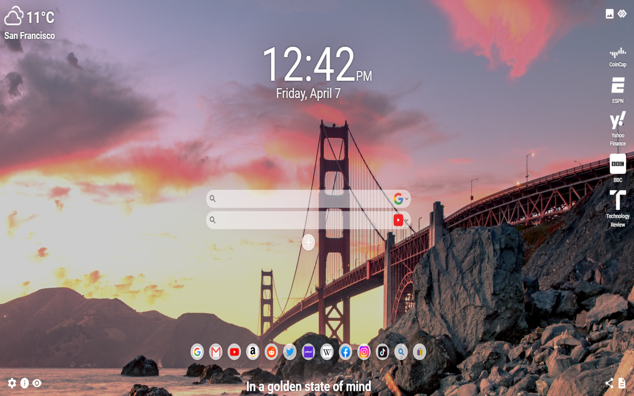 Cities of the World MeaVana - 截图 5