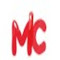 Twitter X Dm Outreach tool - X Cold Dm, Leads scraping, CRM