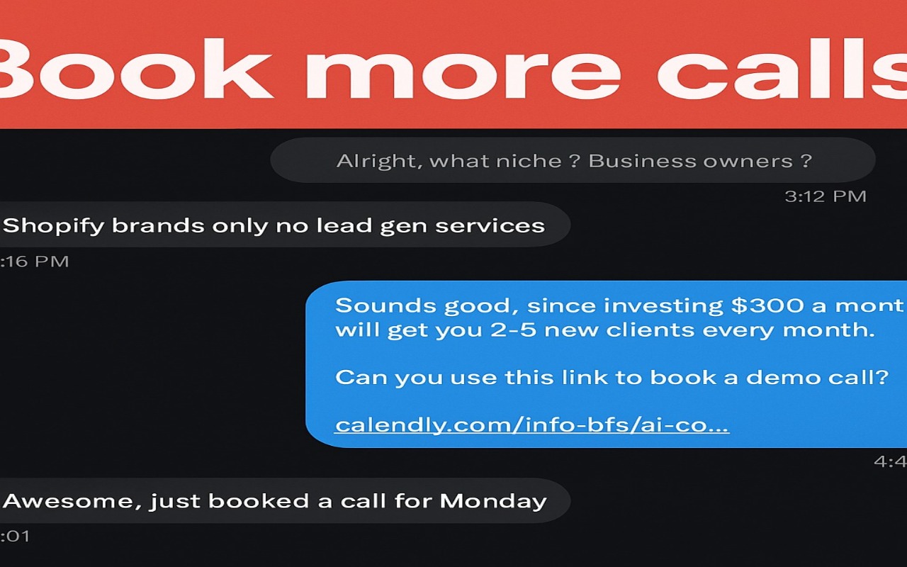 Twitter X Dm Outreach tool - X Cold Dm, Leads scraping, CRM - 截图 5