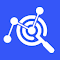 RankingsFactor – AI SEO & Website Analyzer