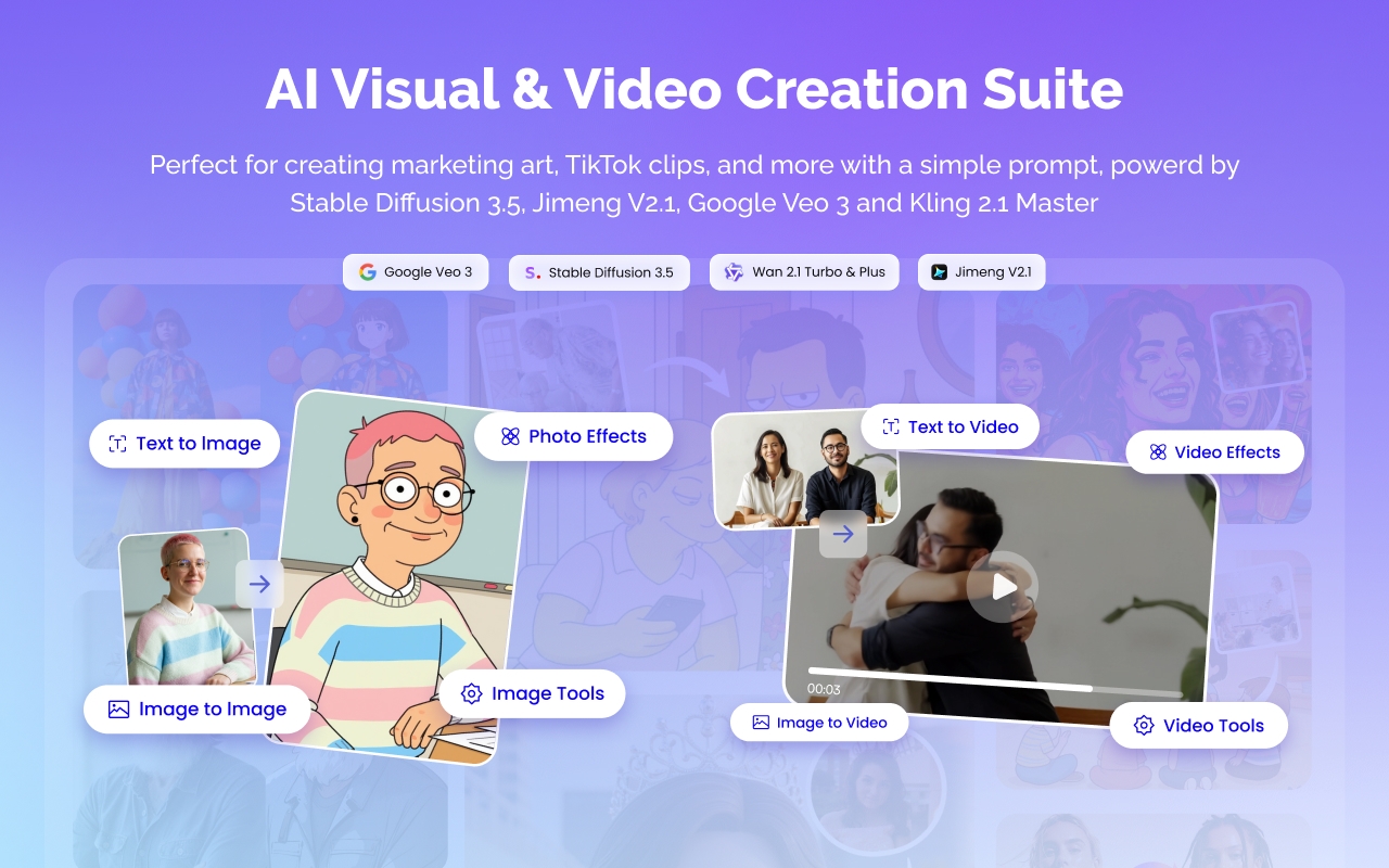 AITab: Sidebar AI Assistant | GPT-5.1, Gemini 3 Pro, DeepSeek & AI Tools - 截图 3