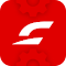Caucasus Auto Tool