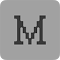 M Plugin