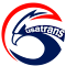 UsaTrans - Авто из США
