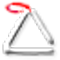 Noise