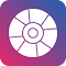 InstaLens – Instagram 粉丝追踪器