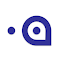 AccessMonitor Extension