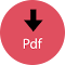 Print and PDF for Gemini