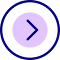 2thepoint