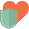 Peaceful Browsing for health anxiety