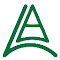 Azadlogistics extension