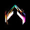 Downloader for Skool