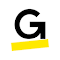 GoTo for Google Chrome