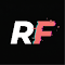 RemFluent: Netflix Language Learning