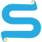 scrollr