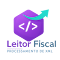 LeitorFiscal