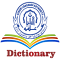 SLA Dictionary