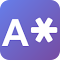 Text-Free(屏蔽不想看的文章)